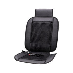 防水 RS-C004 暖房カークッション すべての天候の快適さのための究極の解決策