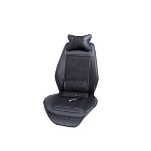 4シーズンズ ヘルス エアクッション ユニバーサル 12V 冷却と電気暖房 暖房 車椅子 クッション