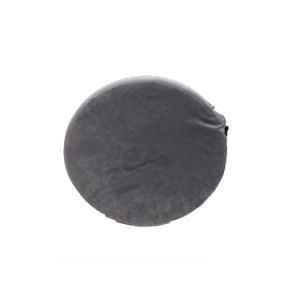 折りたたみ耐性と30.5*5cmサイズ